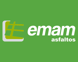EMAM ASFALTO