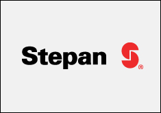 STEPAN QUIMICA