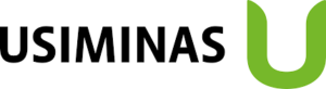 USIMINAS