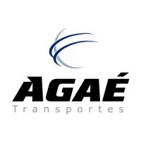 agae_transportes_e_comercio_ltda_logo