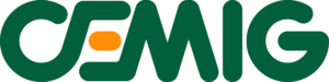 cemig-logo