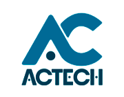 logo-actech