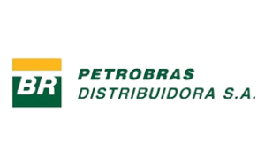 petrobras